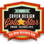ECA-Oct-2015-Gold-Star